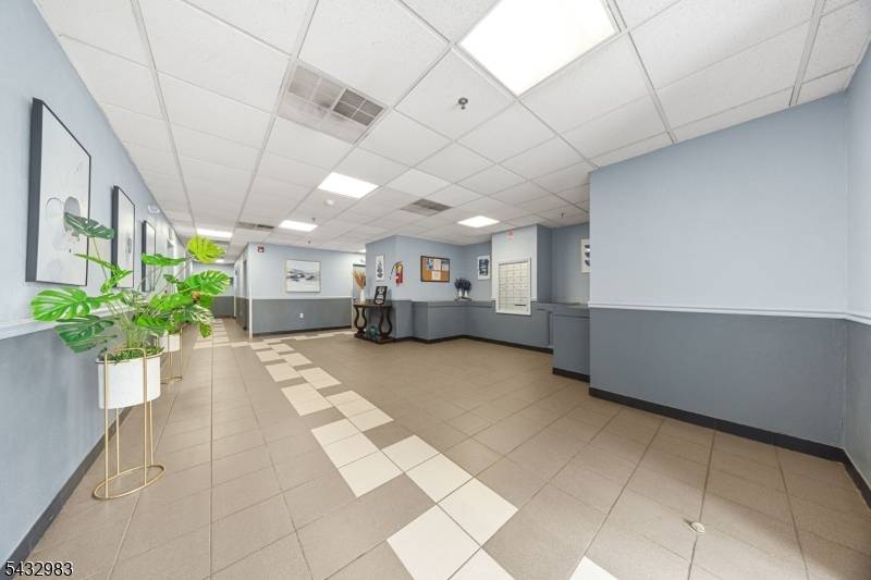 56-60 Ferguson St #C1, Newark City, NJ 07105