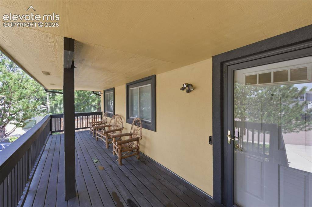 950 Candlestar LOOP, Fountain, CO 80817