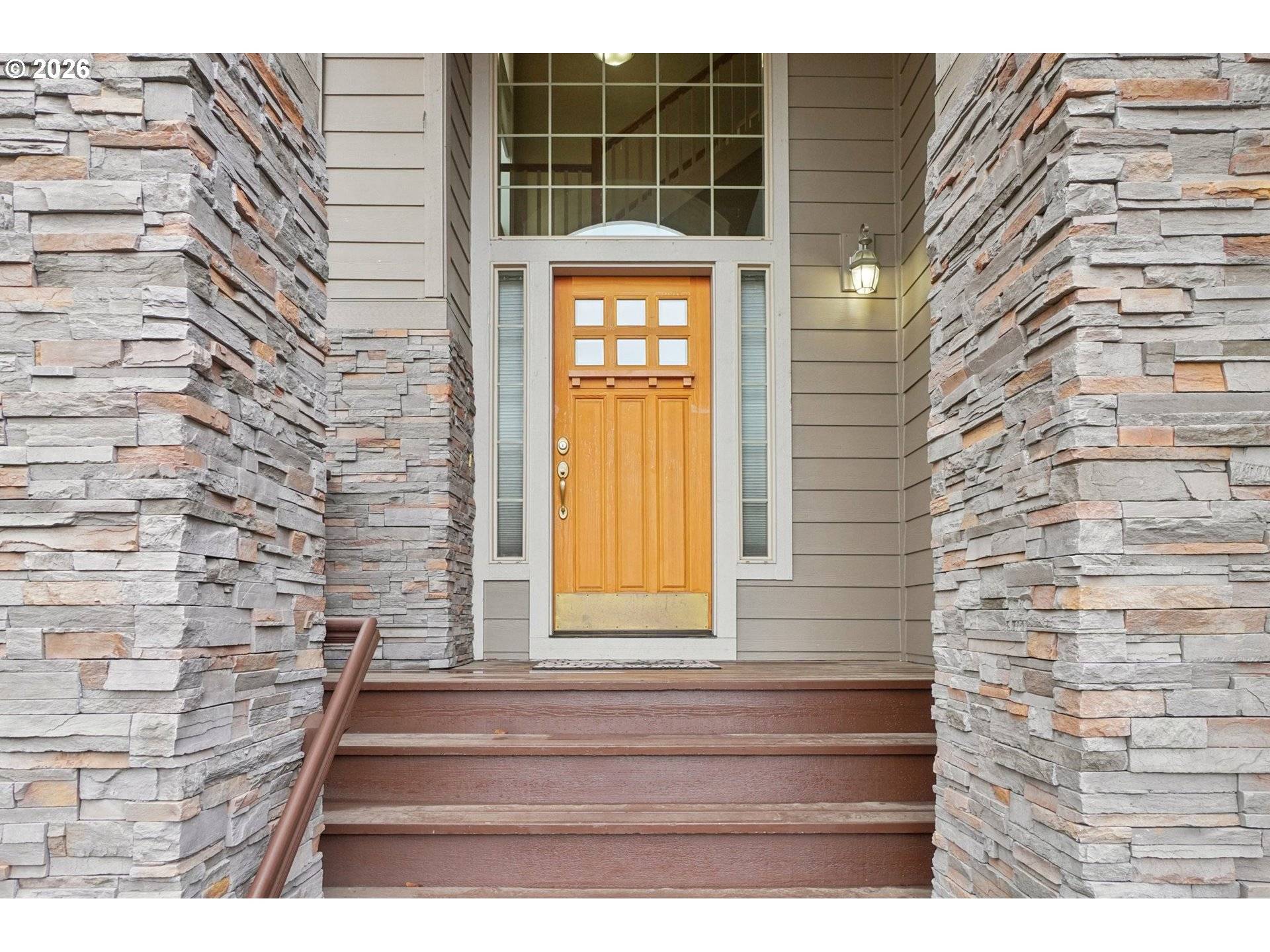 17578 SW LOMA VISTA ST, Beaverton, OR 97007