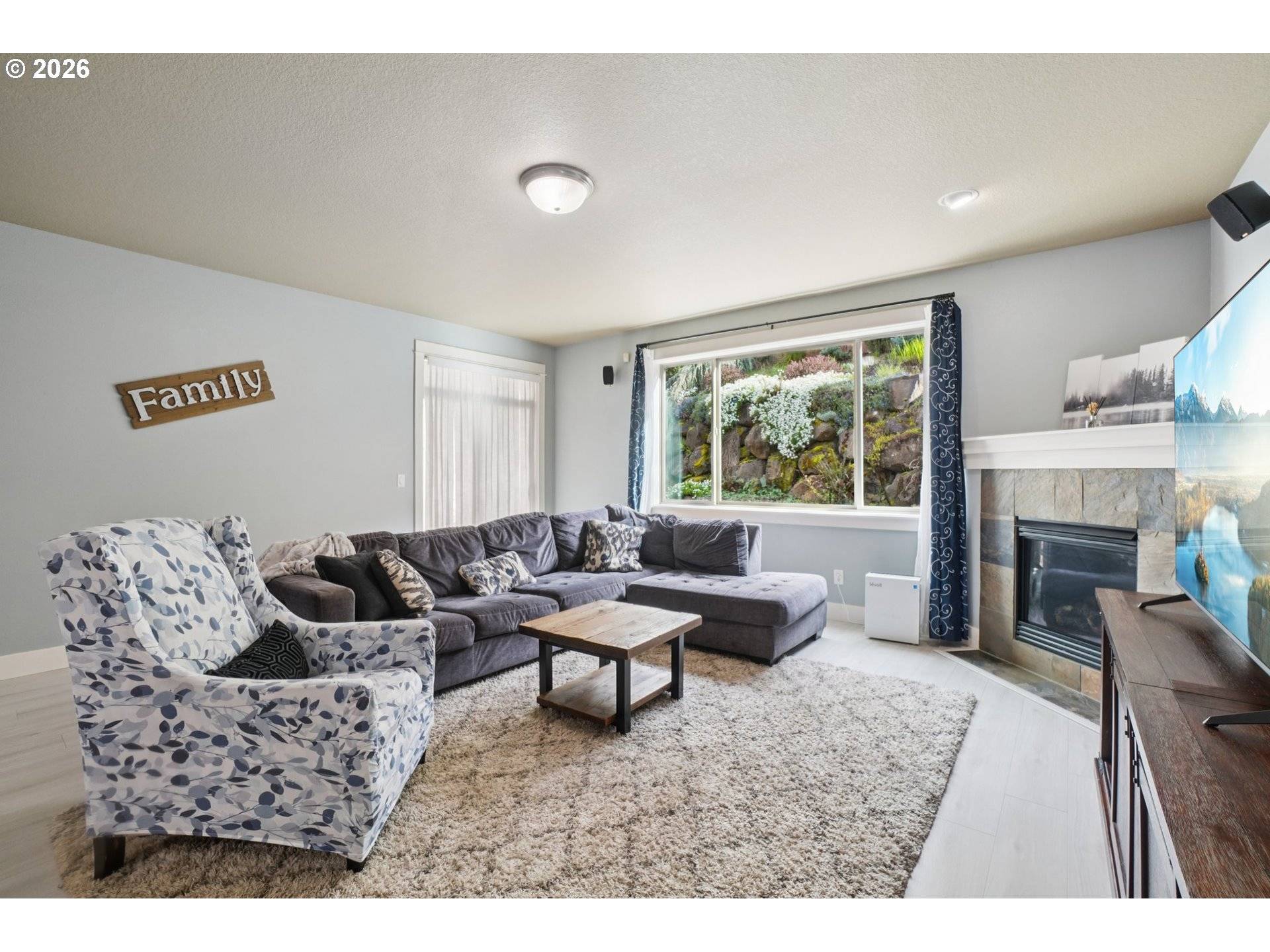 17578 SW LOMA VISTA ST, Beaverton, OR 97007