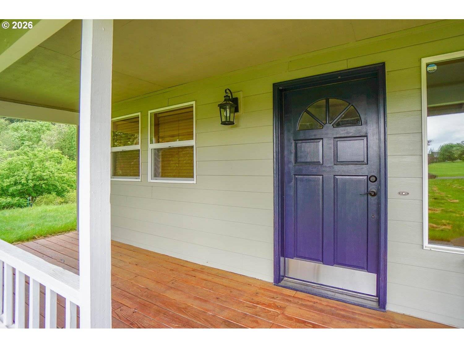 3604 NE 174TH ST, Vancouver, WA 98686