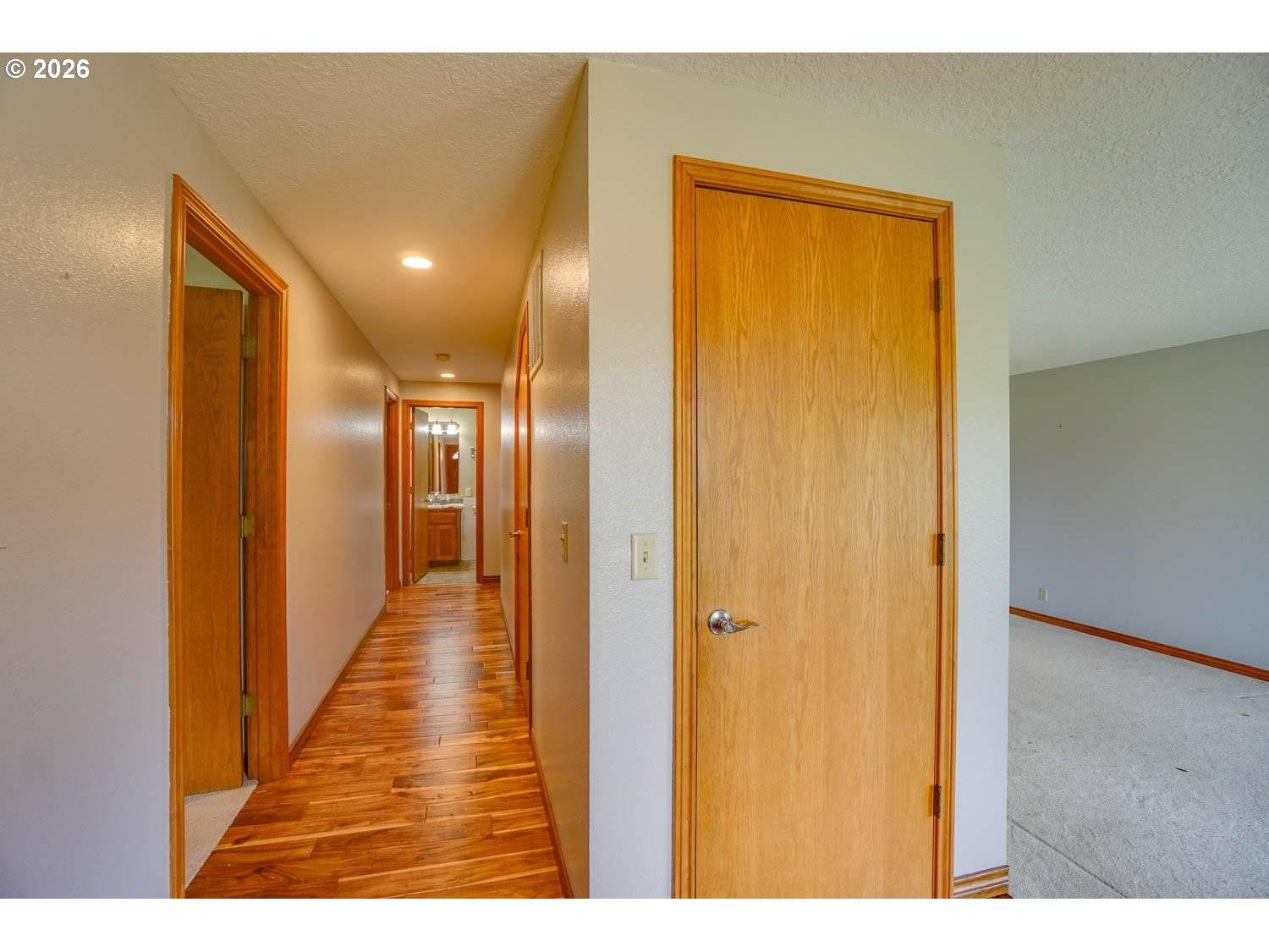 3604 NE 174TH ST, Vancouver, WA 98686