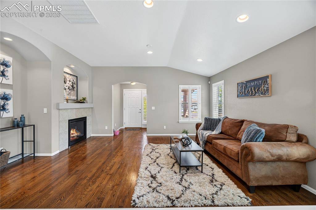 4783 S Duquesne ST, Aurora, CO 80016