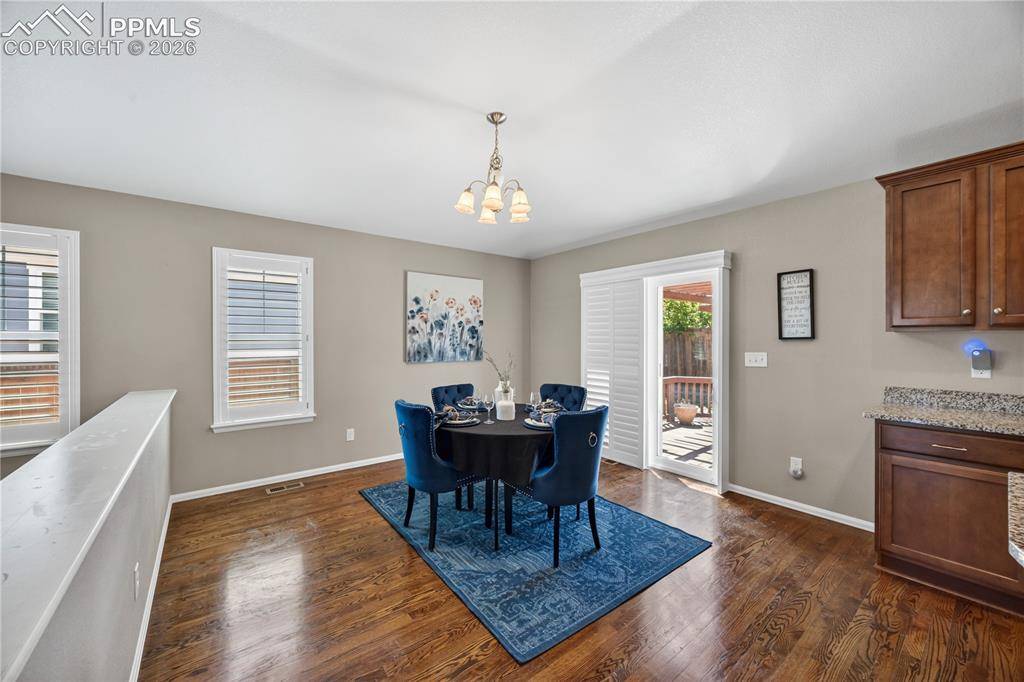 4783 S Duquesne ST, Aurora, CO 80016