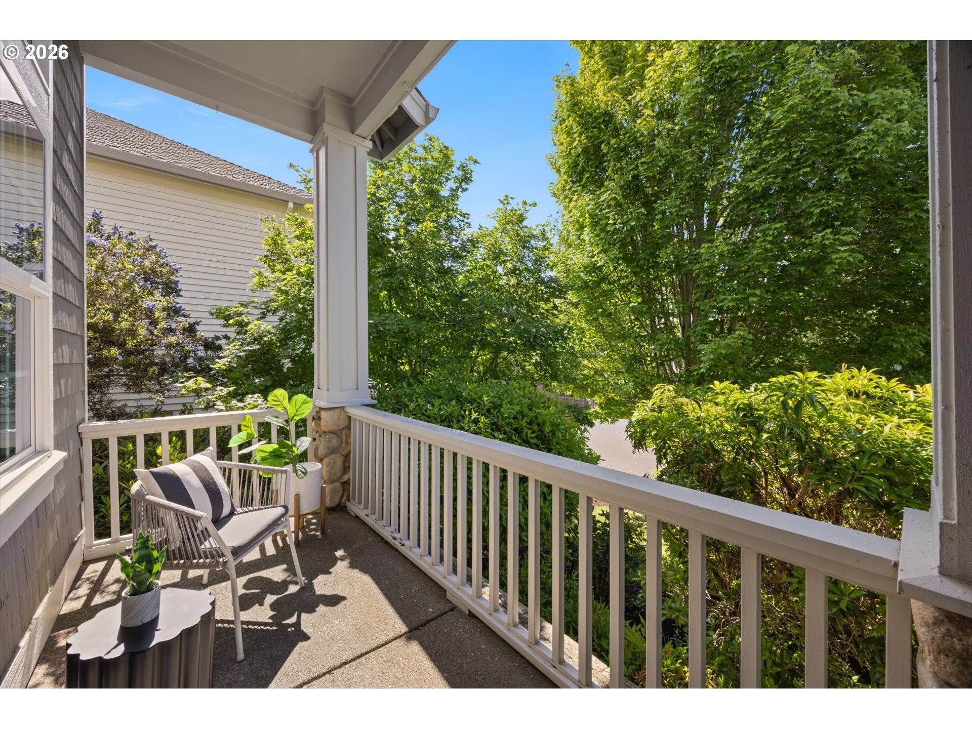 4592 NW OAKPOINT WAY, Portland, OR 97229