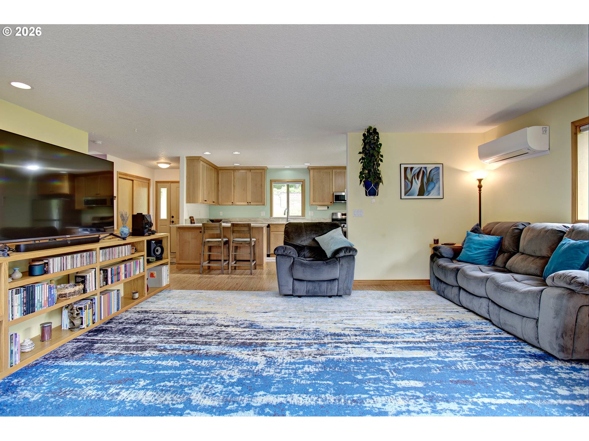 60300 RAYS WAY, St Helens, OR 97051