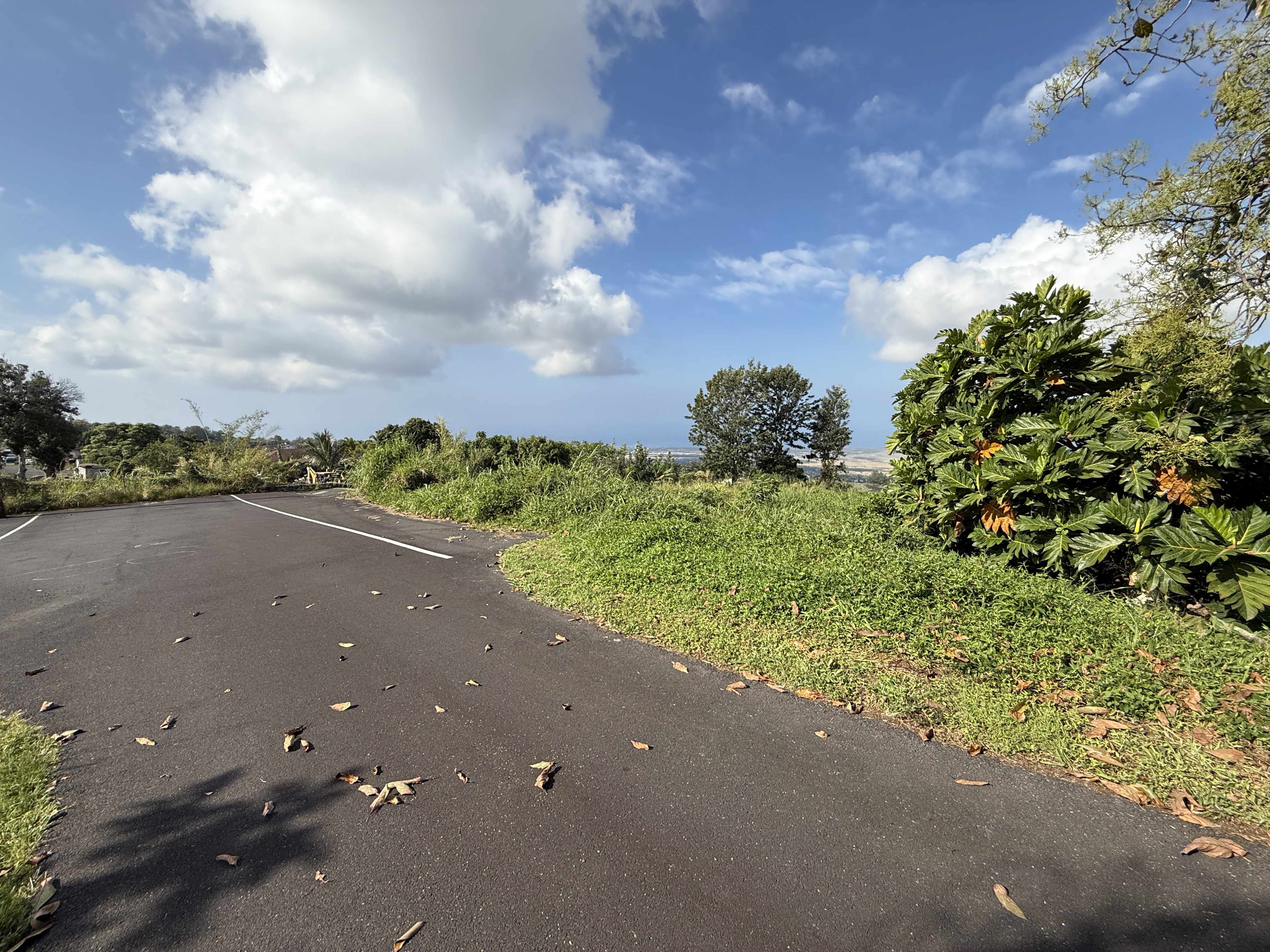73-4270 LEIMOMI STREET, Kailua Kona, HI 96740
