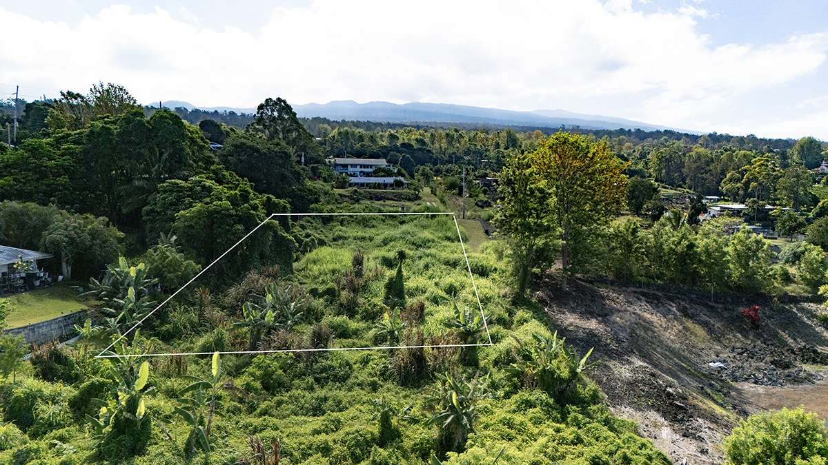 73-4268 LEIMOMI STREET, Kailua Kona, HI 96740