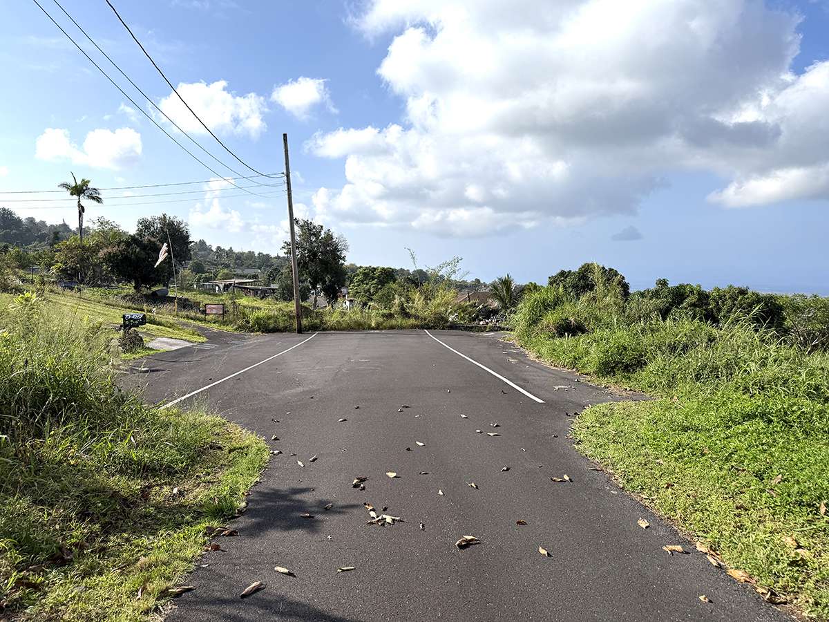 73-4268 LEIMOMI STREET, Kailua Kona, HI 96740