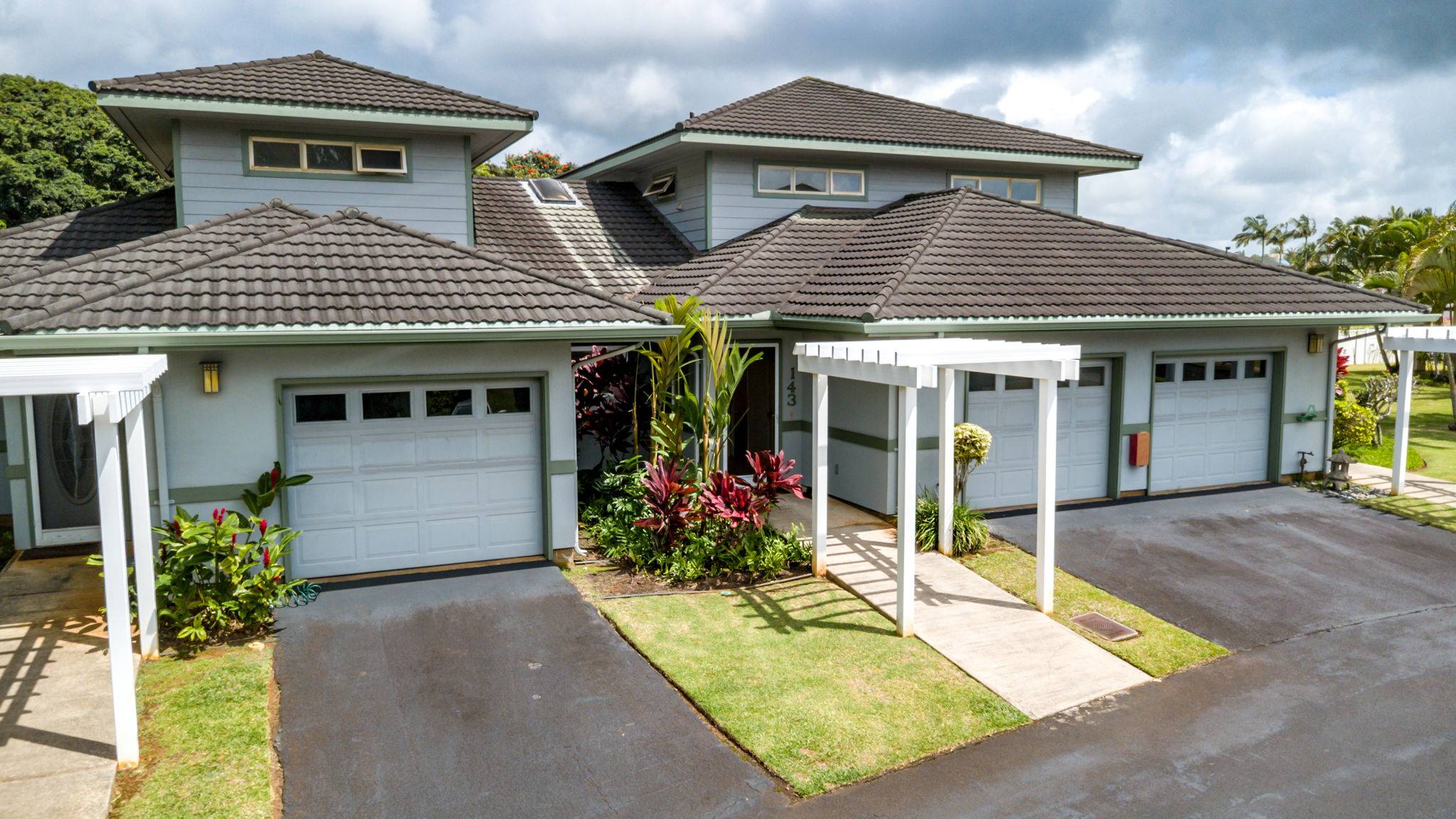 2110 KANEKA ST #43, Lihue, HI 96766