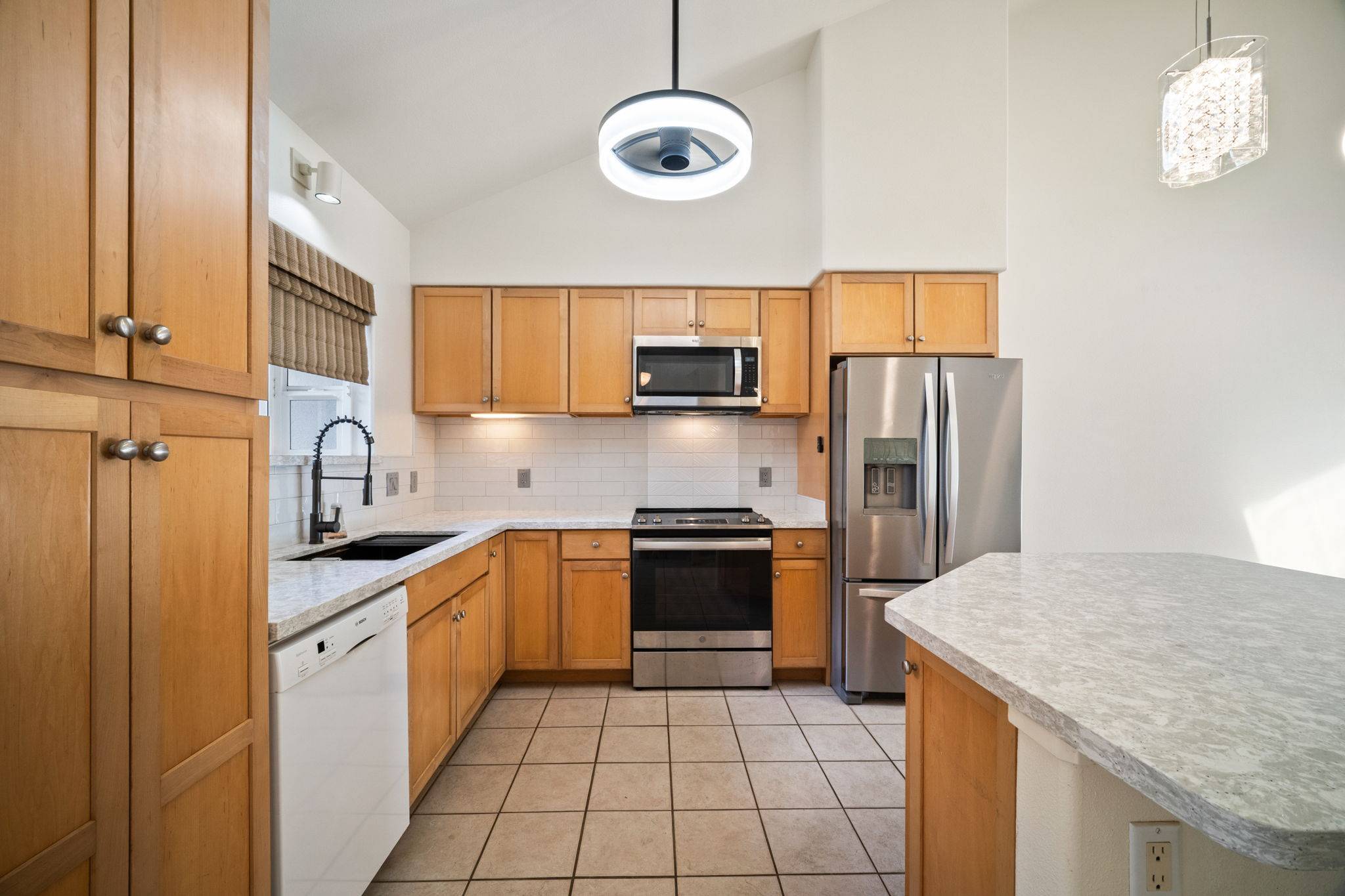 2110 KANEKA ST #43, Lihue, HI 96766