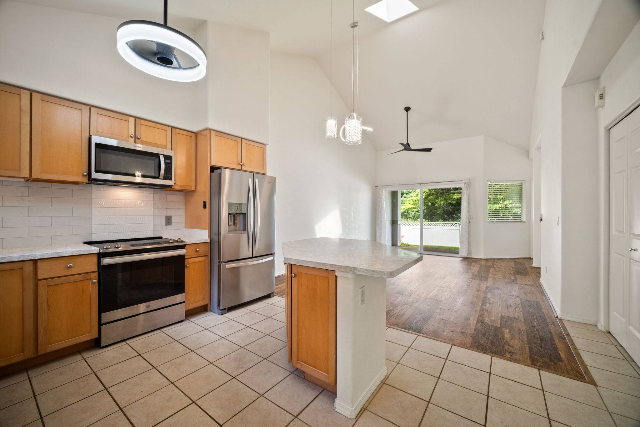 2110 KANEKA ST #43, Lihue, HI 96766