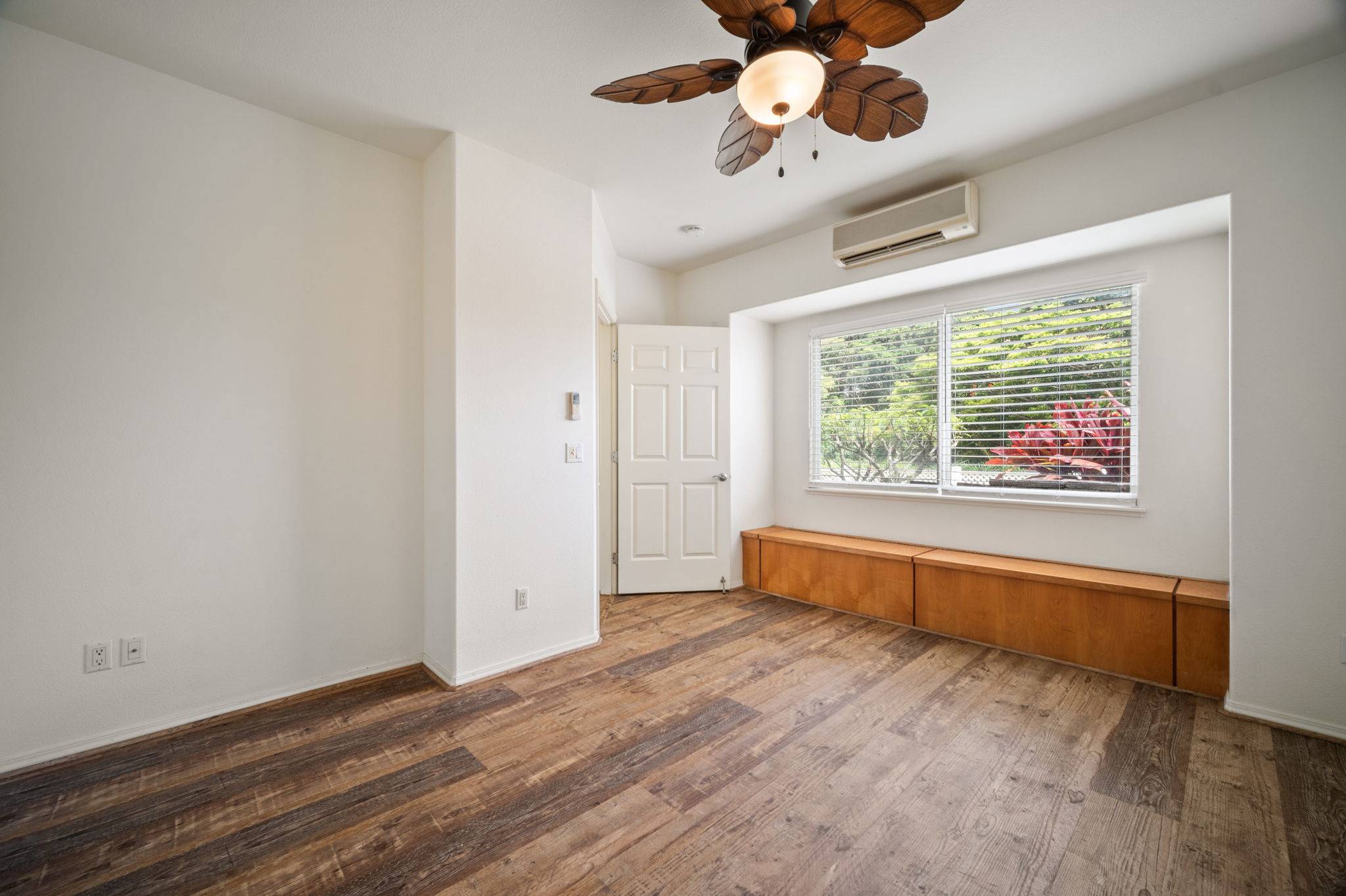 2110 KANEKA ST #43, Lihue, HI 96766