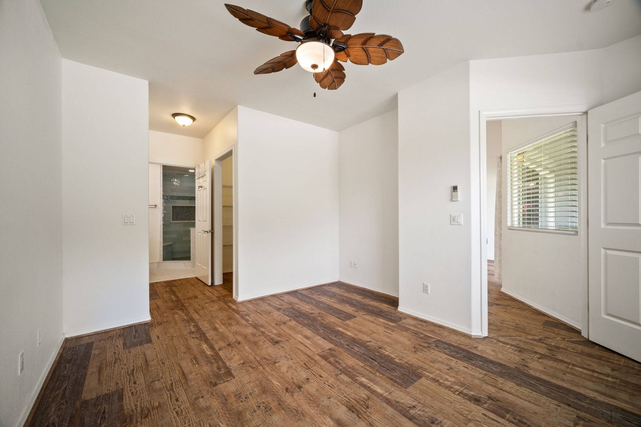 2110 KANEKA ST #43, Lihue, HI 96766