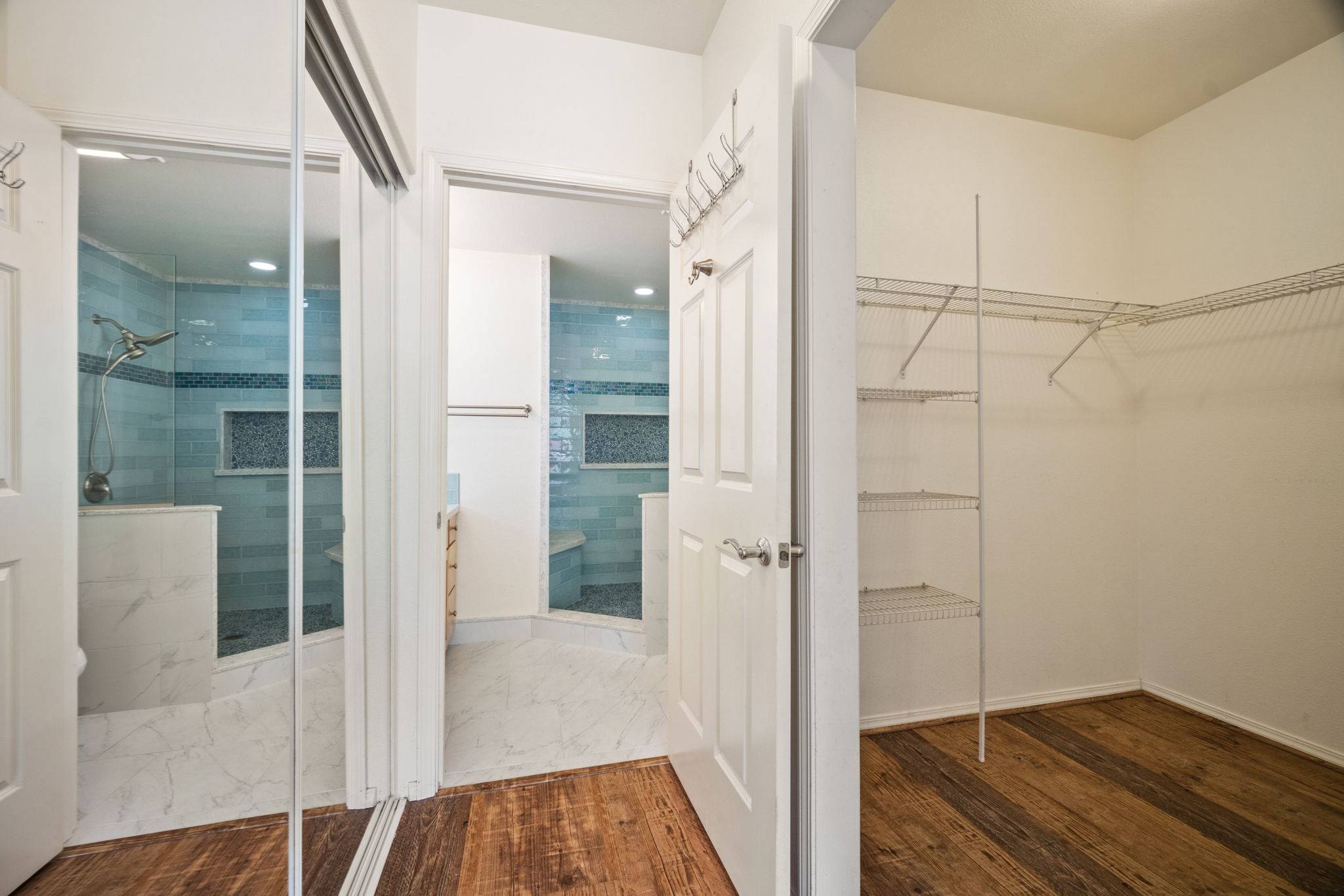 2110 KANEKA ST #43, Lihue, HI 96766
