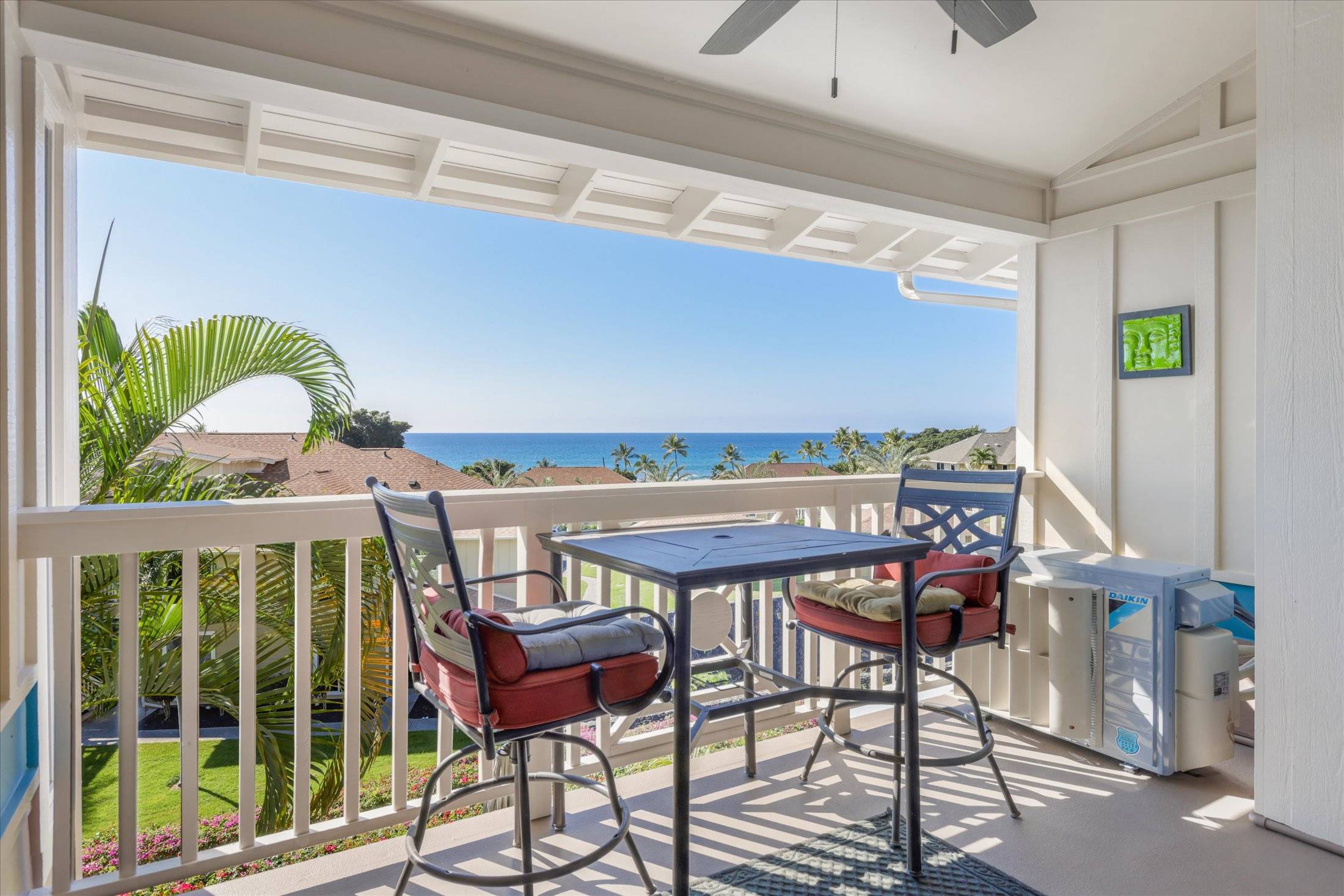 75-5919 ALII DR #KK22, Kailua Kona, HI 96740