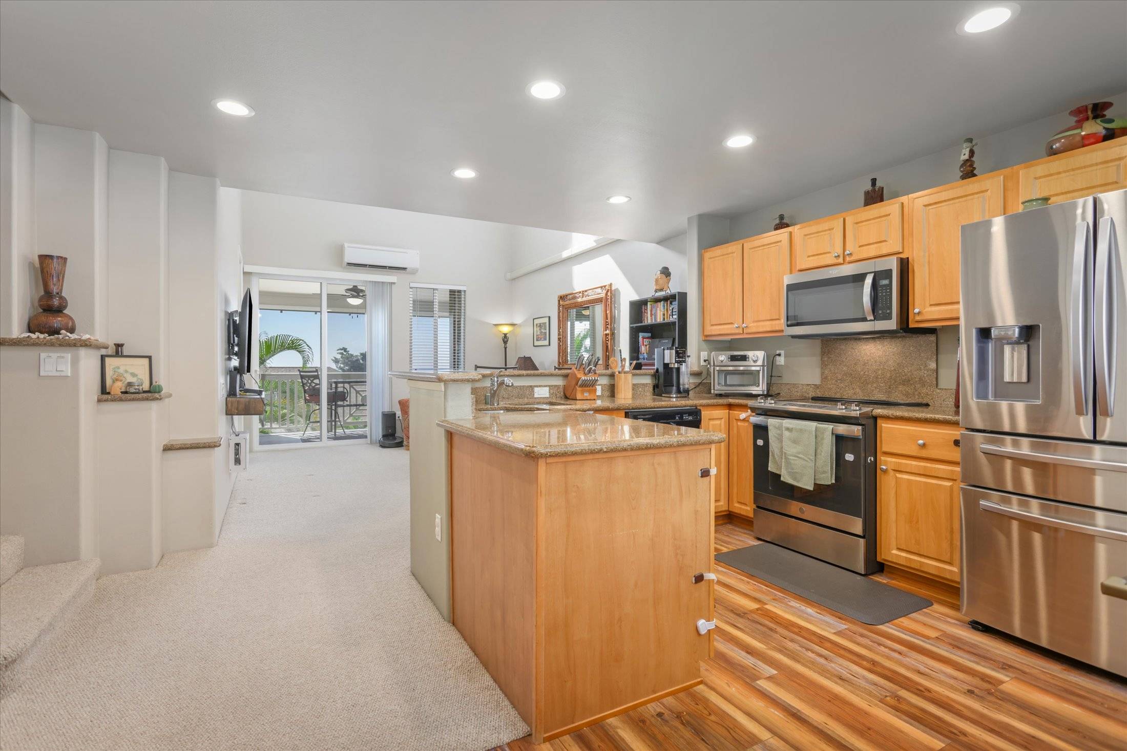 75-5919 ALII DR #KK22, Kailua Kona, HI 96740