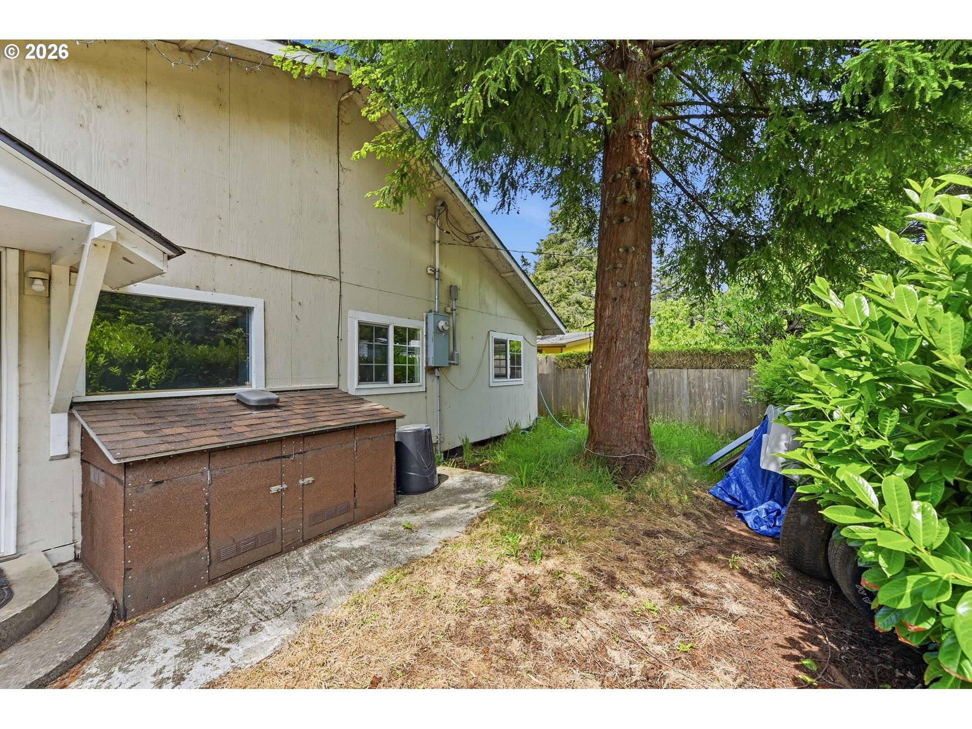 64426 PENNY RD, Coos Bay, OR 97420