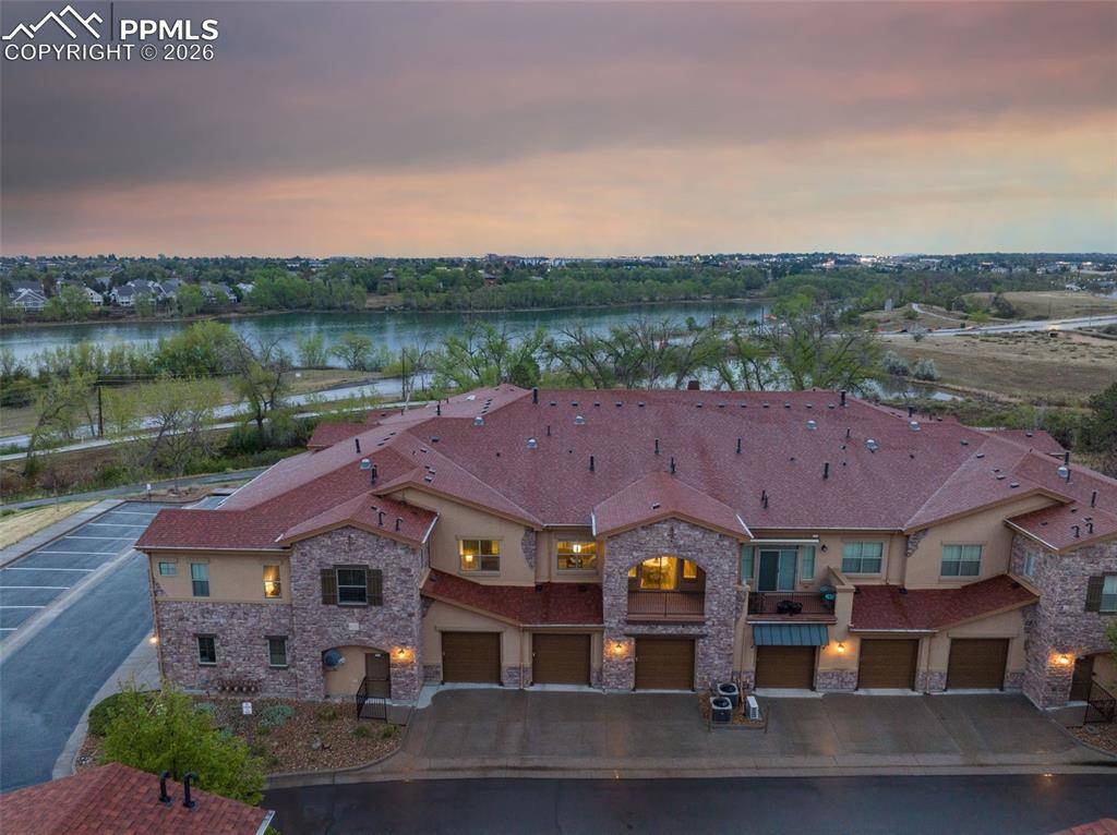 2133 Primo RD #206, Highlands Ranch, CO 80129