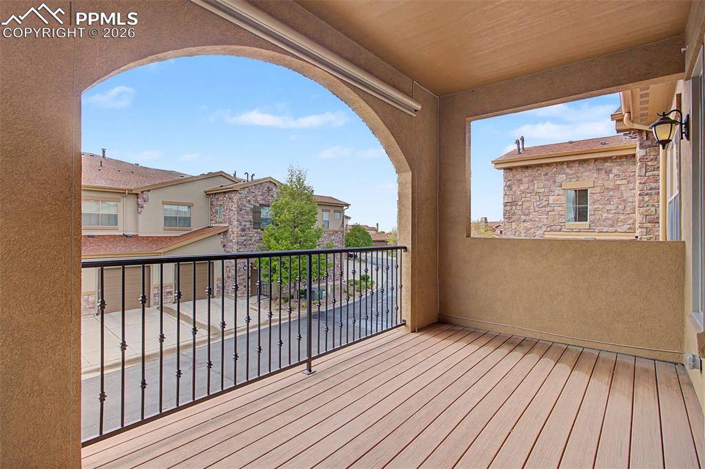 2133 Primo RD #206, Highlands Ranch, CO 80129