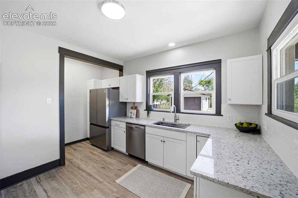 330 Jefferson ST, Pueblo, CO 81004