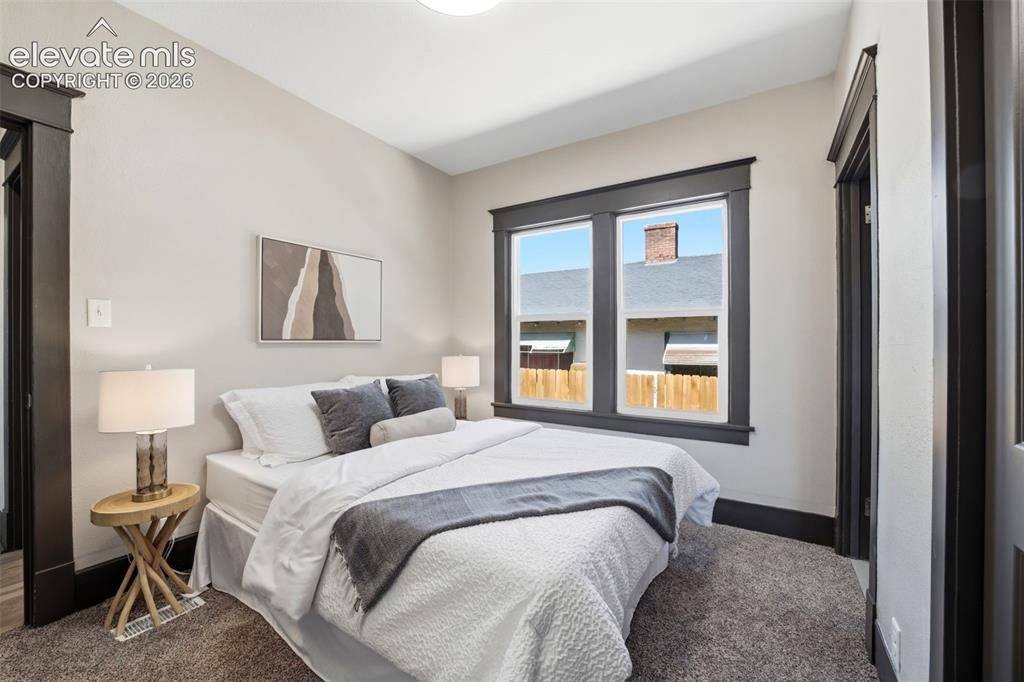 330 Jefferson ST, Pueblo, CO 81004
