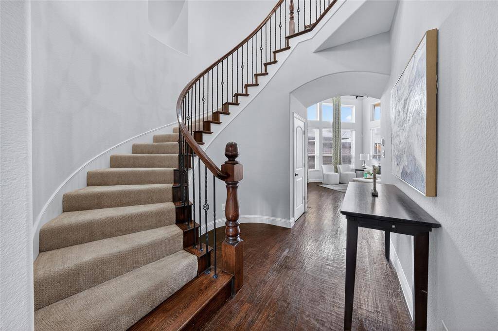 11158 Graceland Lane, Frisco, TX 75033