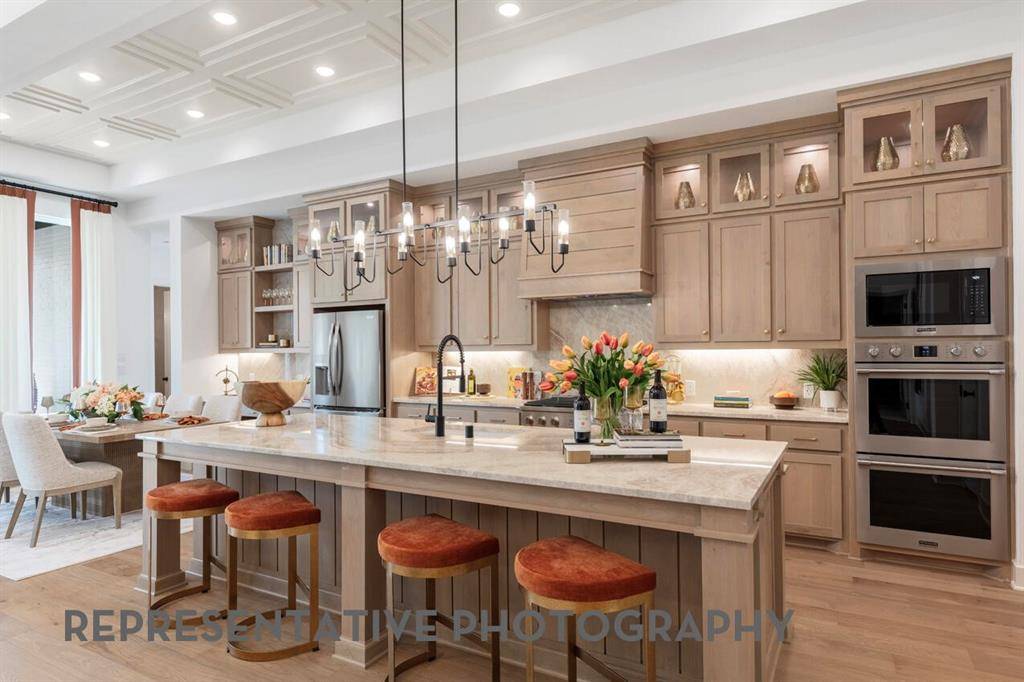 1832 Wheatgrass Lane, Flower Mound, TX 76226