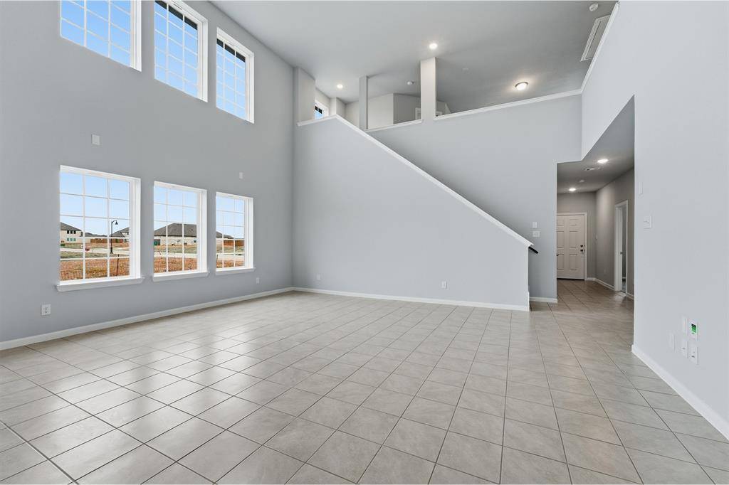 343 Caviar Road, Waxahachie, TX 75165