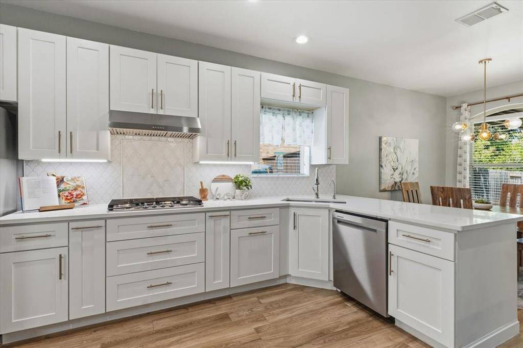 1303 Chase Oaks Drive, Keller, TX 76248