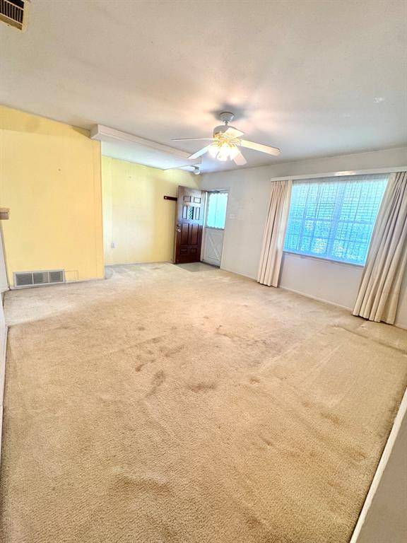 606 Sunset Drive, Garland, TX 75040