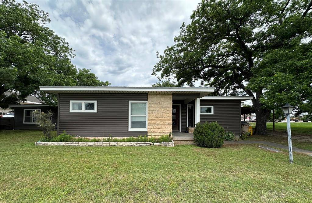 7350 Highway 67 #377N, Comanche, TX 76442