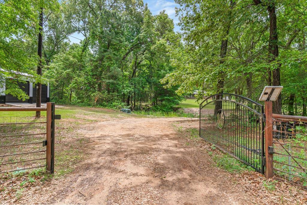 15450 CR 3425, Brownsboro, TX 75756