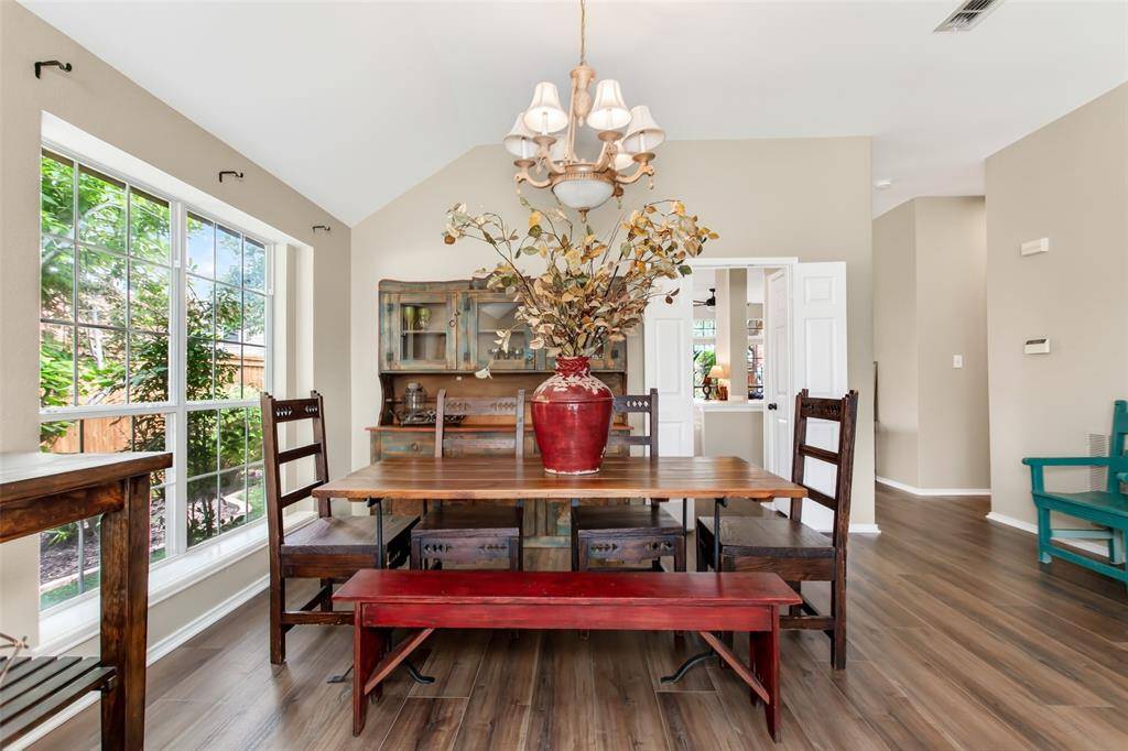 5916 Atlanta Drive, Frisco, TX 75035