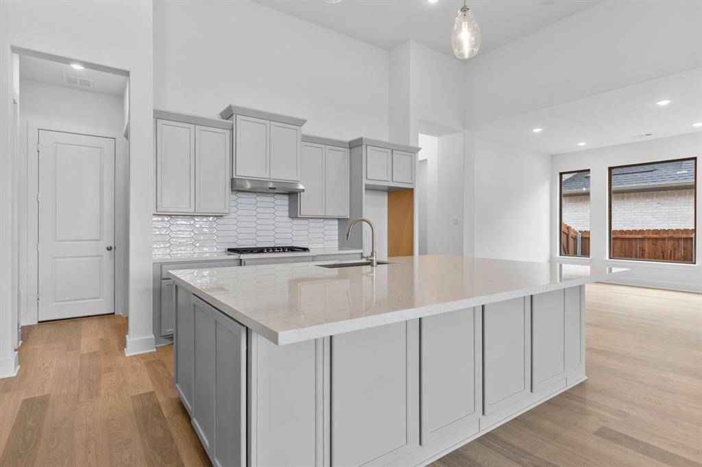 2332 Miranda Lane, Rockwall, TX 75087