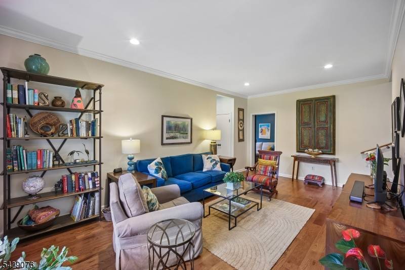 9C Sentinel Ct #9C, Chatham Twp., NJ 07928