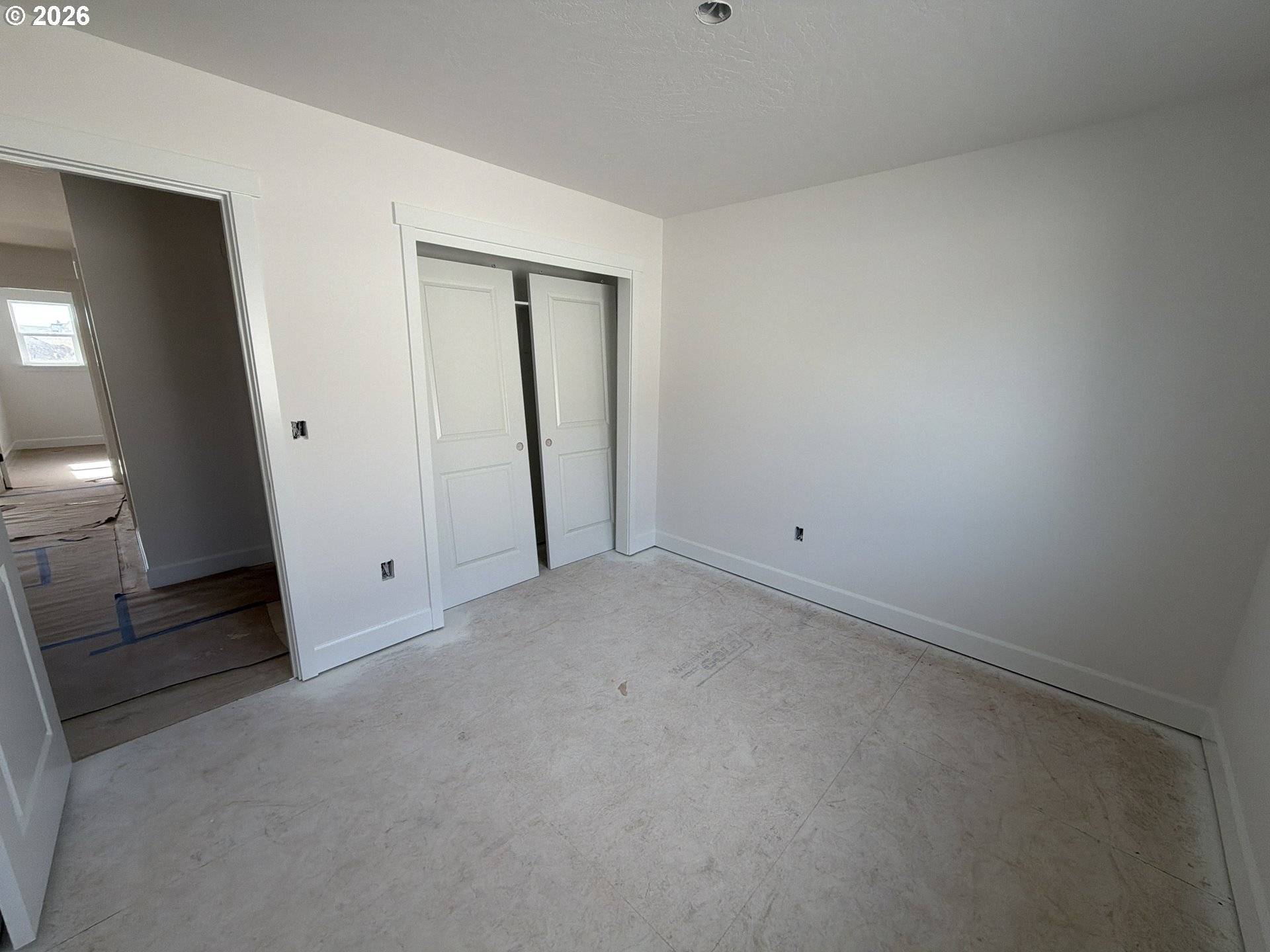 596 Arthur ST, Umatilla, OR 97882