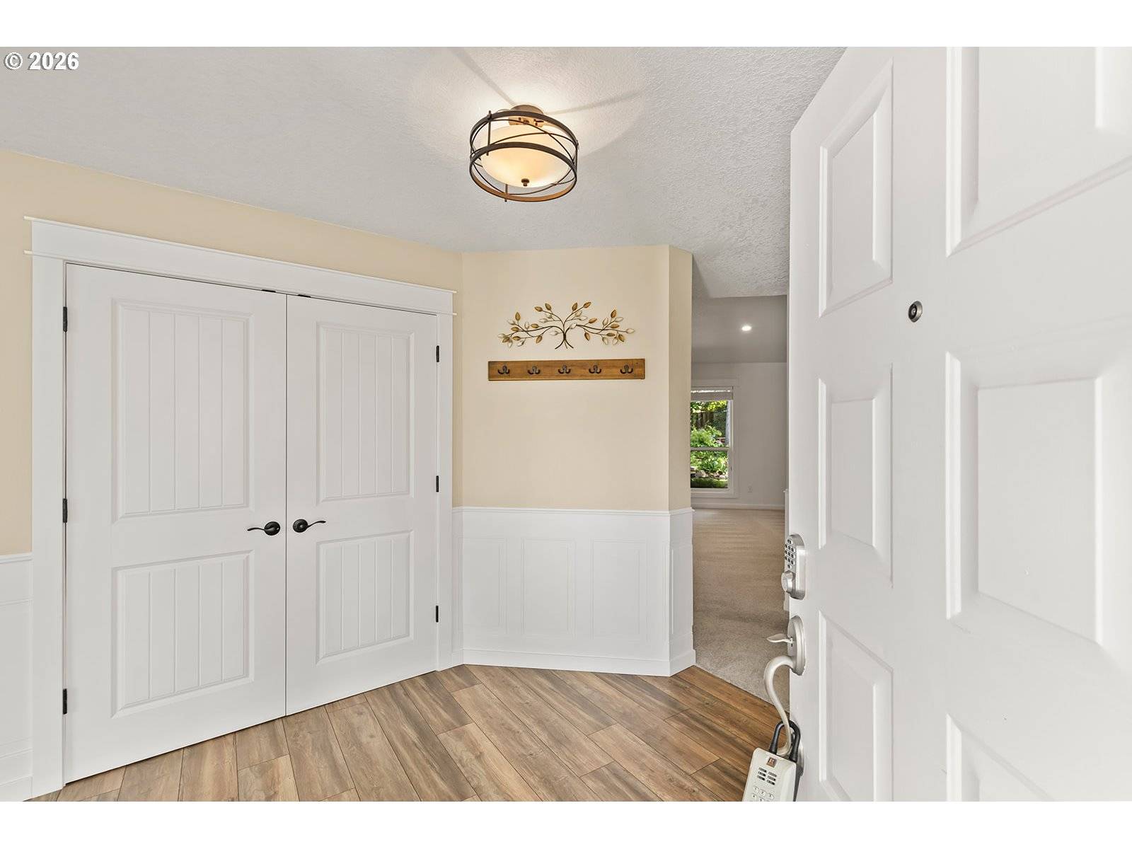 2610 NE 148TH ST, Vancouver, WA 98686