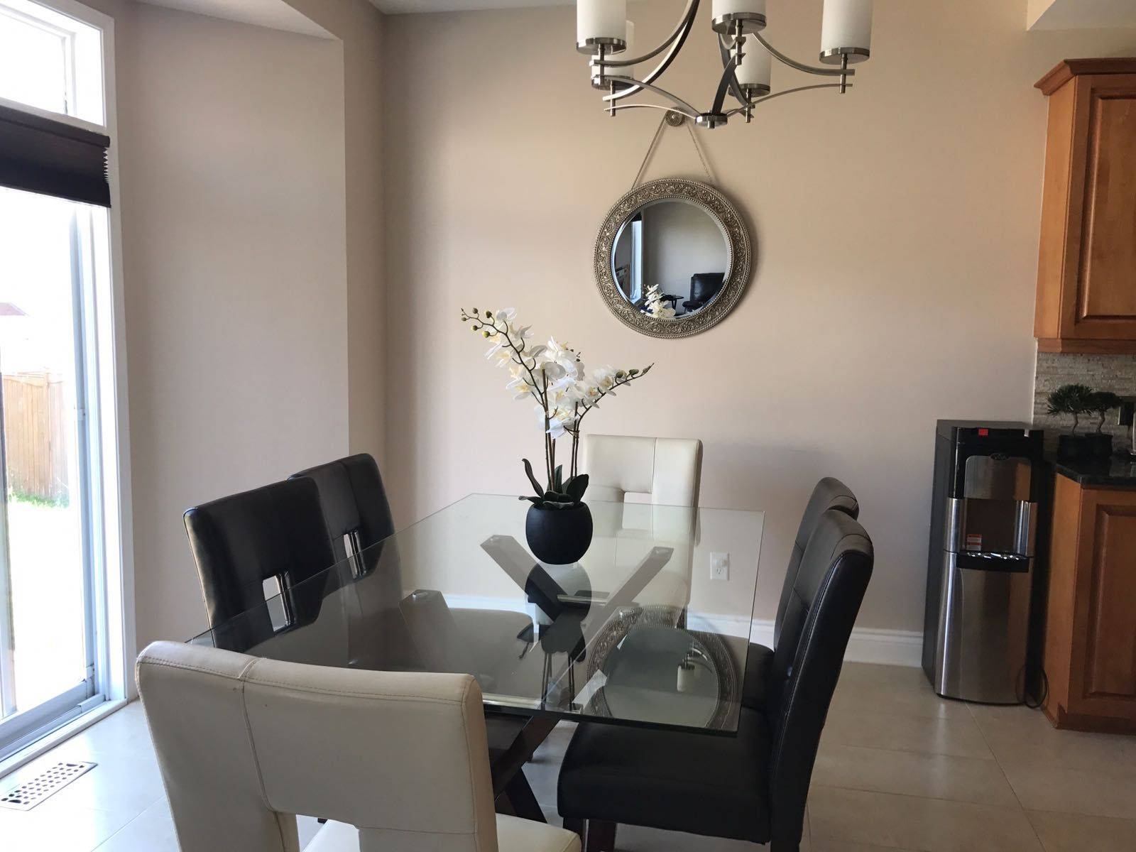 129 Rocky Hill DR, Barrhaven, ON K2G 7B2