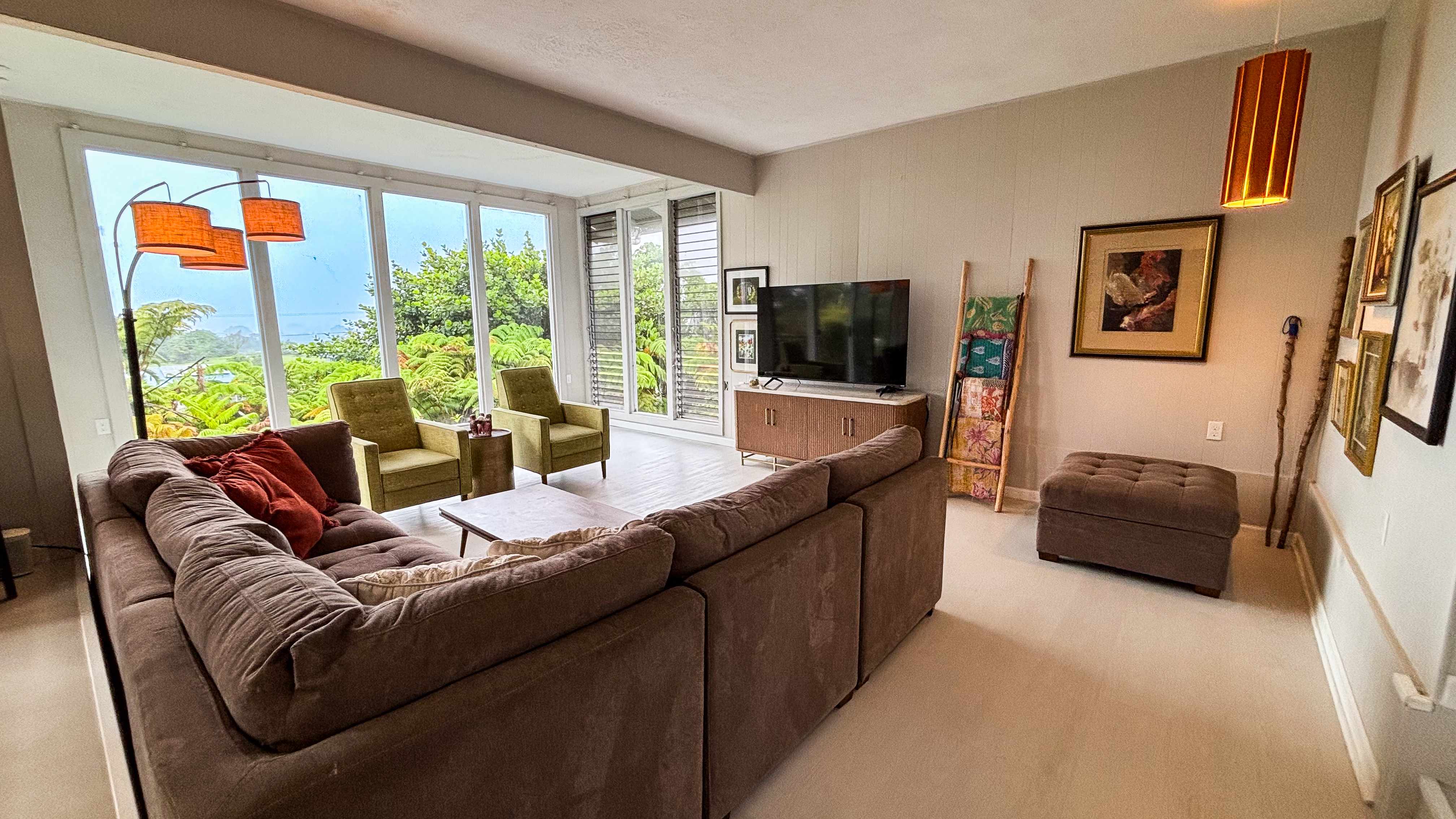 93 AKEA ST, Hilo, HI 96720