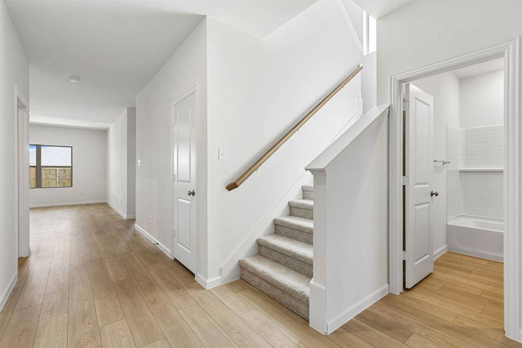 3805 Rose Hill Court, Denison, TX 75020