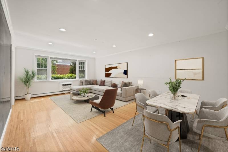 605 Grove St #13, Clifton City, NJ 07013