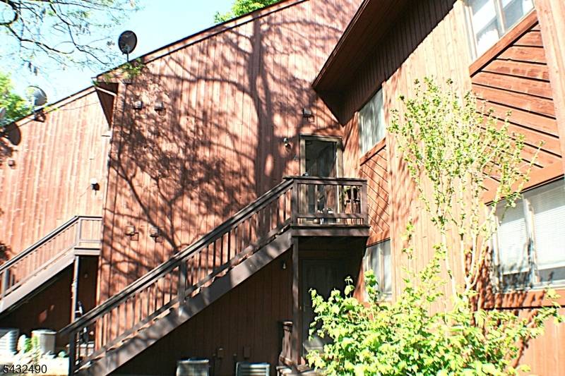4 Augusta Dr #4, Vernon Twp., NJ 07462