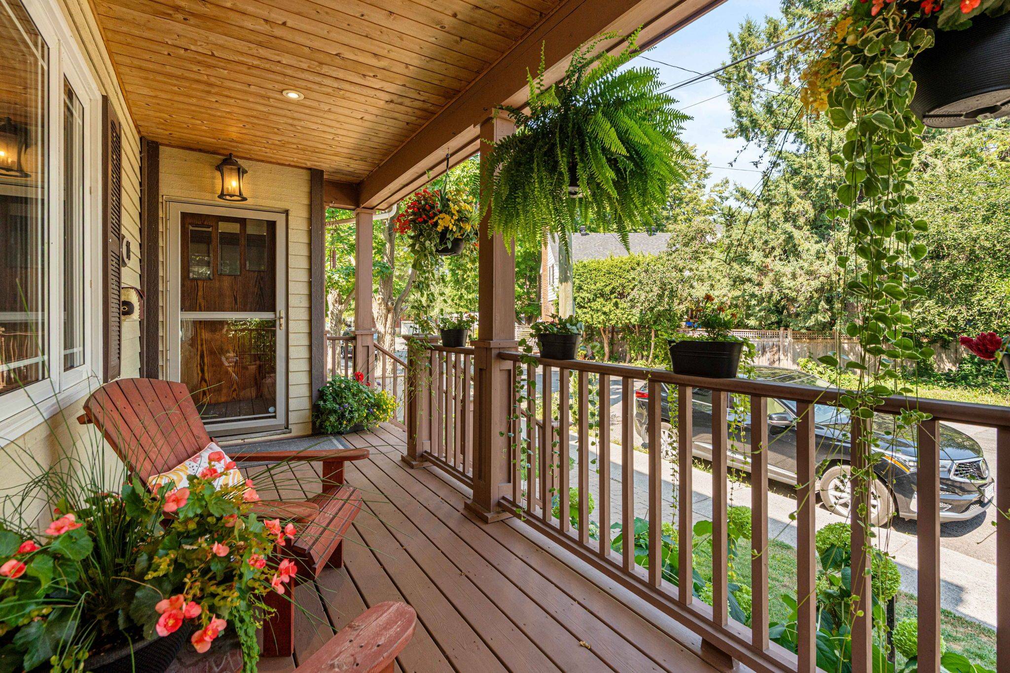 14 Cameron AVE, Glebe - Ottawa East And Area, ON K1S 0W7