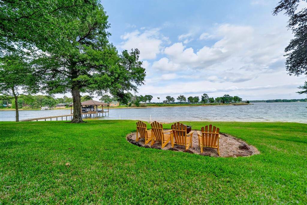 15491 Presidio Circle, Caney City, TX 75148