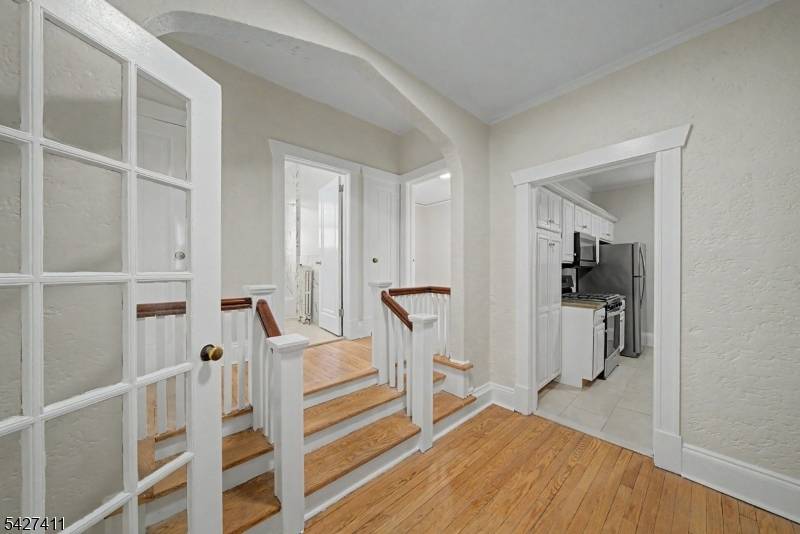 204 Church St #1D, Boonton Town, NJ 07005