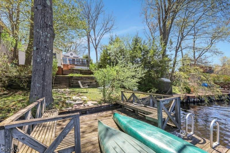 75 Witte Rd, West Milford Twp., NJ 07421