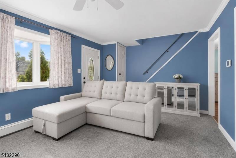 29 Central Ave, Pompton Lakes Boro, NJ 07442