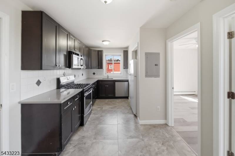 35 Columbia Ave, Passaic City, NJ 07055