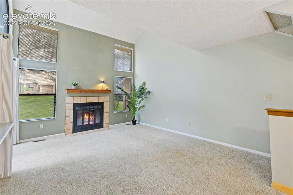 4215 Autumn Heights DR #A, Colorado Springs, CO 80906